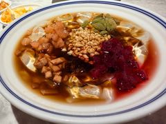 -天辣(金桥啦啦宝都店)