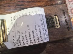 -临家闽南菜(翔安店)