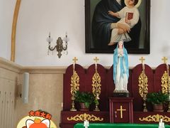 -圣·阿列克谢耶夫教堂