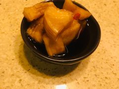 小吃¥2-鸿昇中西餐厅(石排店)