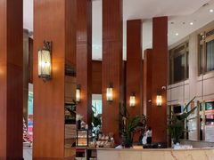 -上海神旺大酒店