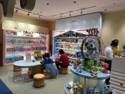 -奈尔宝家庭中心·亲子餐厅(北京东坝万达店)