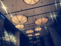 -万达文华酒店·48F云端窗景美食汇自助餐厅
