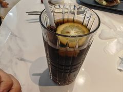 -必胜客(砂之船中东奥莱店)
