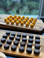 -广州富力君悦大酒店·宴会厅