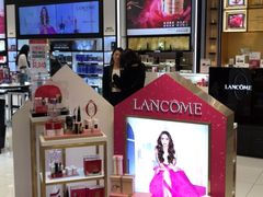 -DFS迪斐世(澳门新濠天地店)