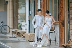 -韩国艺匠ARTIZ STUDIO(汉口店)