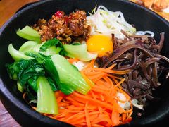 -富士面坊(龙旺名城店)