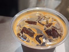 -M Stand(宁波万象城店)