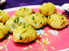 黃魚生煎包-惠食佳·朱雀(东方商厦店)
