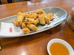 -甬上名灶(天一阁·翠柏店)