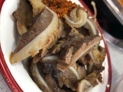 -陳艳红火锅(港汇店)