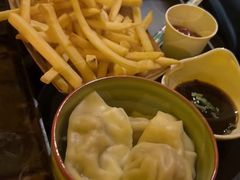 -家富富侨(西城店)