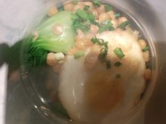 -蓉李记成都名小吃(武汉菱角湖万达店)