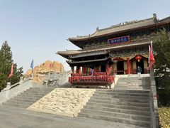 -天涯山