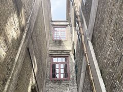 -赤坎·广东华侨国际旅游度假区