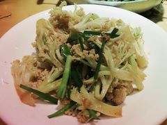 -珍藏湘约(科技园店)