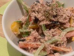-ALAMEEN阿拉伯餐厅(三里屯店)