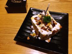 -峨嵋小镇·川菜(勒泰中心店)