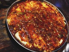 -敏丁拌饭(中街总店)