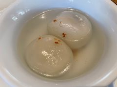 -宁波柏悦酒店·钱湖渔港