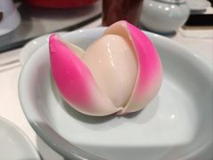 -惠丰堂饭庄·烤鸭·京味菜(西北旺·航天城店)