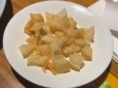 -红鱼湾餐厅(国际大厦店)