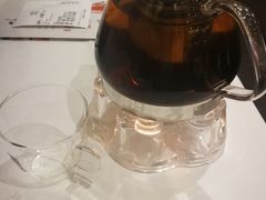 -稻香酒家(天河城店)
