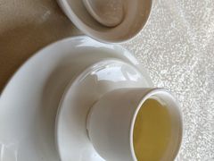 -金迎海鲜酒家(金凤凰广场店)