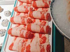 -1718海鲜火锅(华福店)