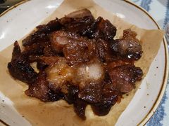 -以前的小酒馆(中山广场店)