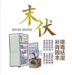 -兰派国际美容养生SPA