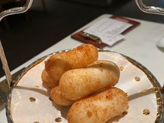 -上上席川菜(凯德乐峰广场店)