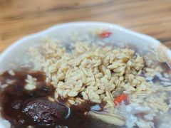 -杜记甜食(大众巷店)