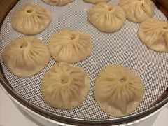 -梅利汴京烤鸭•开封豫菜地标店(晋安路店)