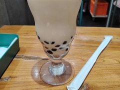 -小泉居(水坑尾店 )