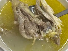 -老丘丘(较场口店)