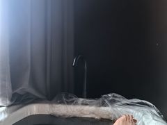 -椿杨樘·明康泡浴养生馆(重庆店)