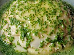 -瓦库茶馆17号(海汇港店)