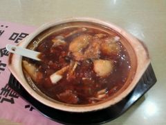 -二中酸辣汤(无锡梁溪区店)