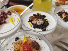 -牛扒先生·厚切雪花牛扒西餐厅(北京路禺山路店)