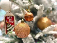 -喜茶(广州中山六路店)