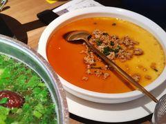 -巡湘记·地道湖南菜(活力城店)