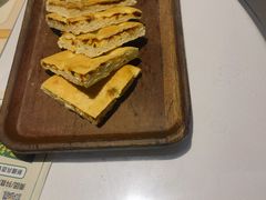 -新疆兵团食府清真(马连道店)
