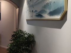 -静 泰养生(黄金城道店)