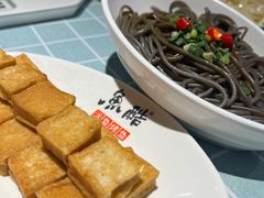 -鱼酷活鱼烤鱼(北美店)