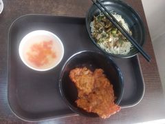 -常熟炒浇面馆(蓝旗街店)