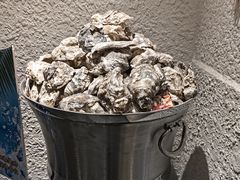 -旺顺阁鱼头泡饼(小红门店)