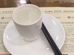 -老厨家(中央大街西七道街店)