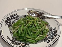 -夏苑(新加坡丽思卡尔顿美年酒店)